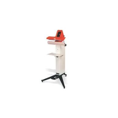 200 Fp Foot Operated Sealers Premium Series Voltage: 740 Watt (W)
