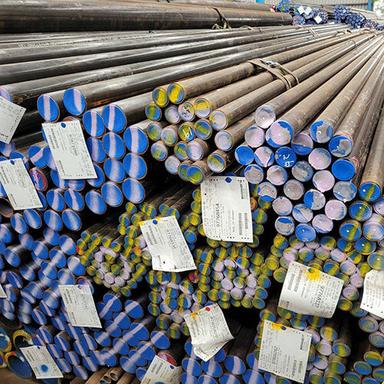 Gray Iron Steel Pipe