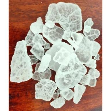 Isoborneol Flakes Bhimseni Camphor Application: Industrial
