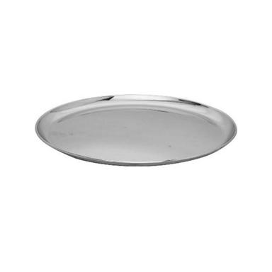 Utensil Sets S S Serving Dish