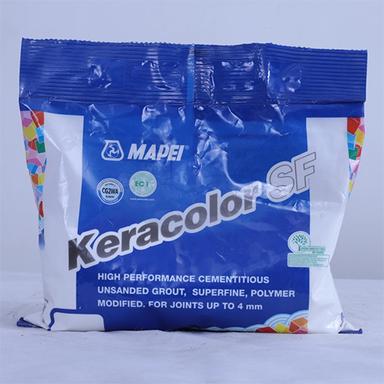 Powder Keracolor Sf Polymer