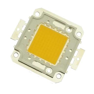 10 Watt  High Power Led Application: For Lighting