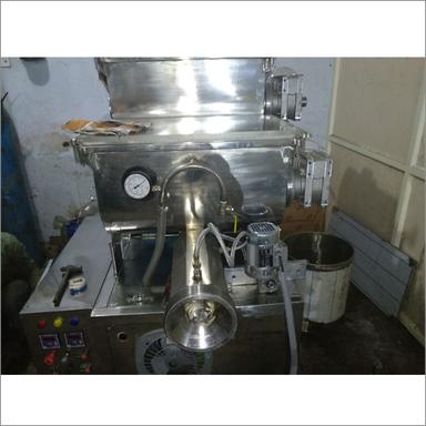 Macaroni Making Machine Industrial