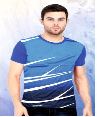T- Shirt