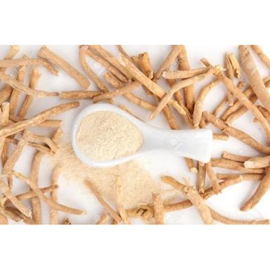 Withania Somnifera Powder Ingredients: Herbal Extract