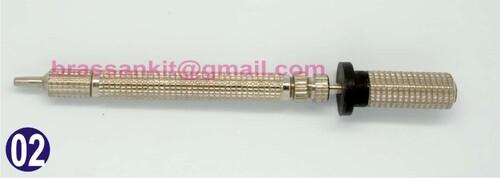 Sujok Gravity Needle Inserter Age Group Women at Best Price in Jamnagar Ankit Industries