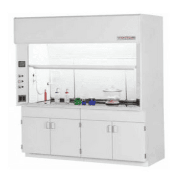 Prime Fume Hoods