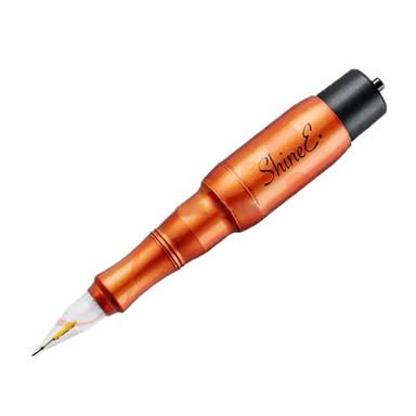 Standard Quality Permanent Makeup Artistic Tattoo Machine