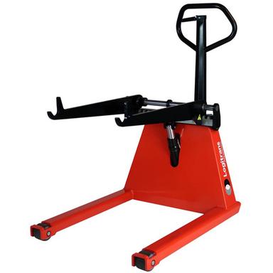 Strong Reel Lifter