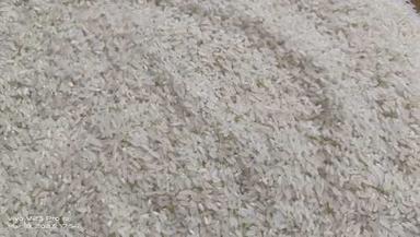 Non Basmati Rice