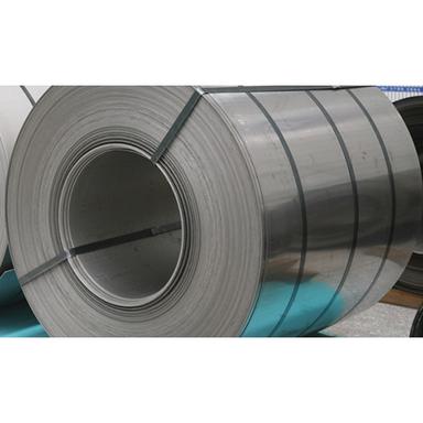 Duplex Steel Plates - Sheets