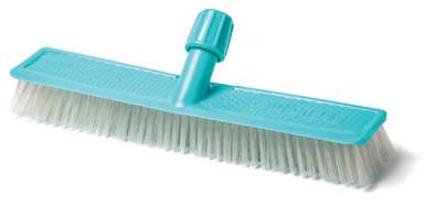 Multi Color Scrub Max