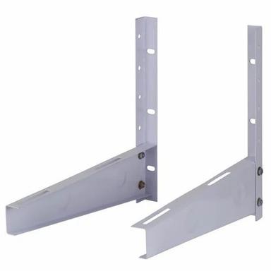 Wall Mounting Bracket/Split Ac Stand