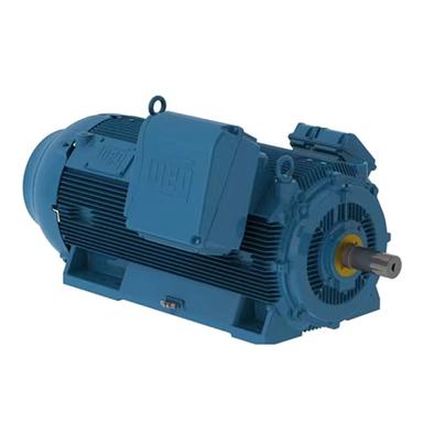 WEG Motor