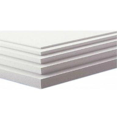EPS Thermocol Sheet