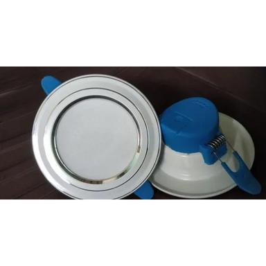 Led Ceiling Lights Application: Indoor