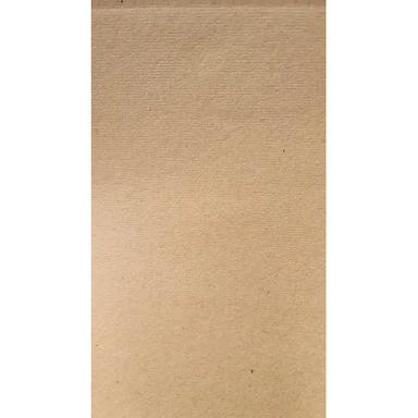 Anti Curl 180 Gsm Korean Kraft Paper