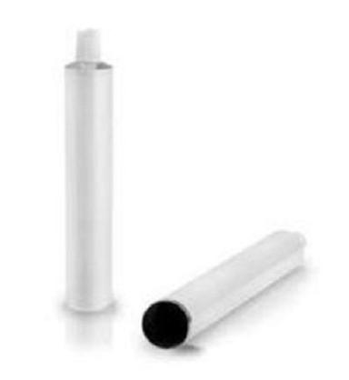 HOLI COLOR TUBE
