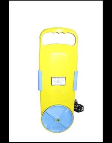 Manual Portable Handy Washing Machine