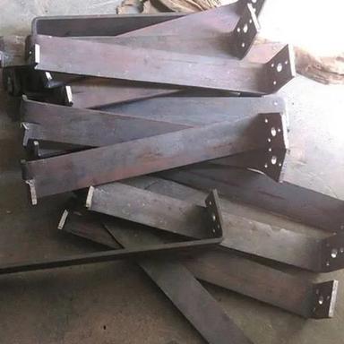 Whole Pass Or Door Clamp Application: Industrial & Commercial