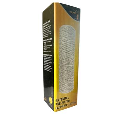 Laminated Material Printed Corrugated Boxes
