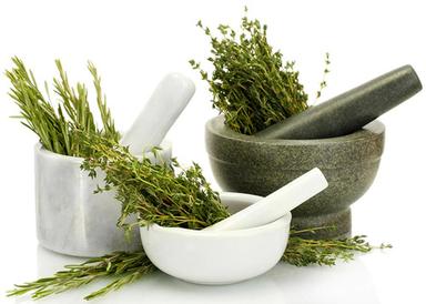 Herbal Extract