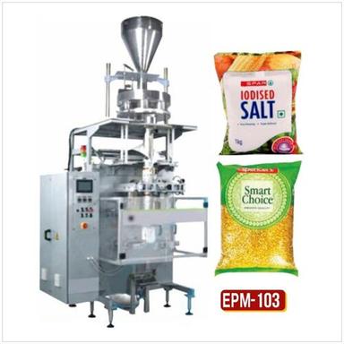 Automatic Sugar Packing Machine