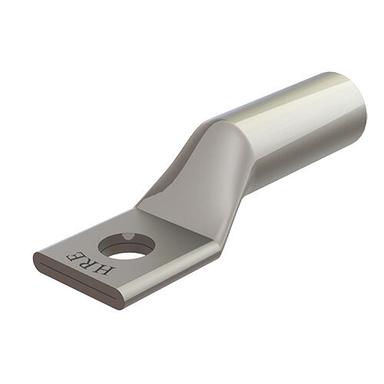 Aluminium Terminal Ends For Xlpe Cable Application: Electronic Products