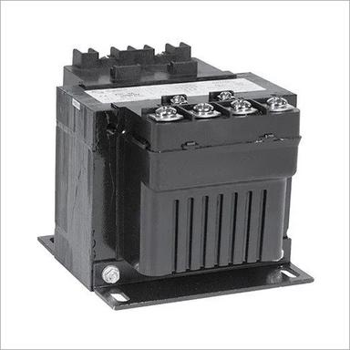 Control Transformers