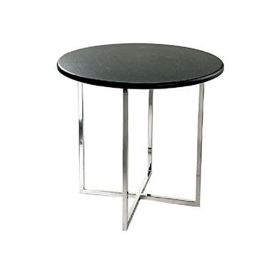 Machine Made Ctx01 Cafe Table