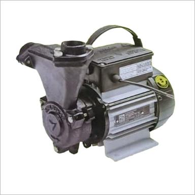 Black 1.0Hp  Jalraaj Monoblock Pump
