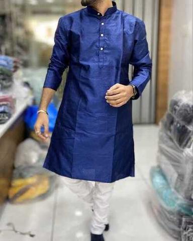 Mens Kurta Colllection Age Group: Adult