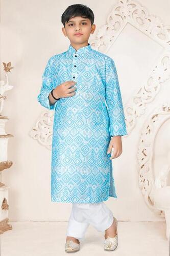 Chote bache online ke kurta pajama