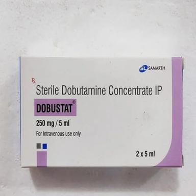 Dobustat 250 mg