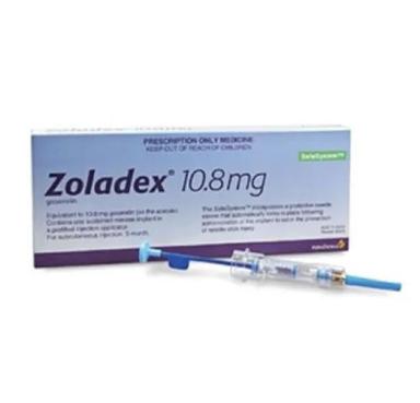 Liquid Goserelin Acetate Injection