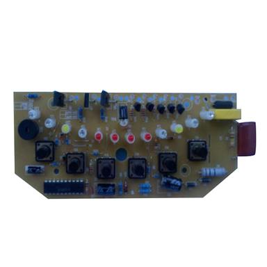 Ly-30C Air Conditioner Fan Electric Control Board Board Thickness: Different Available Millimeter (Mm)