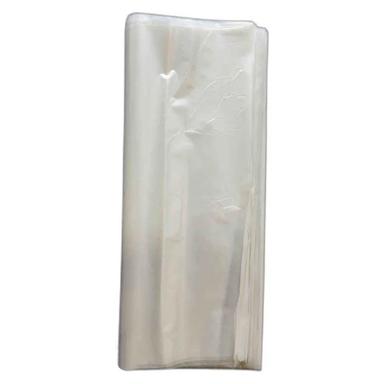 1 Kg Plastic Packaging Bag Size: Different Available