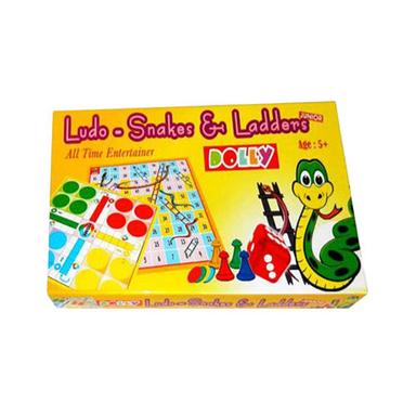 Ludo Game Board in Kolkata - Dealers, Manufacturers & Suppliers - Justdial