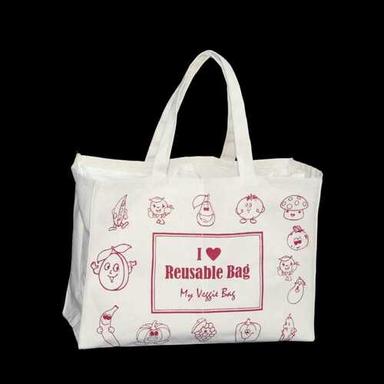 Fancy Bag In Salem Capacity: 5 Kg/Hr