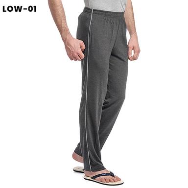 Mens Night Wear Lower Age Group: Adults