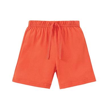 Boys Casual Shorts Age Group: Kids