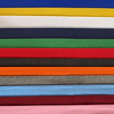 Striped Knitted Fabric Manufacturers, Suppliers, Dealers & Prices