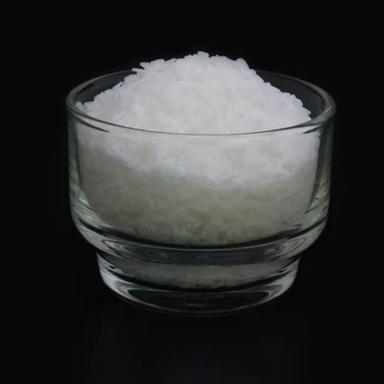 Cosmetic Grade Palmitic Acid Purity: 99%
