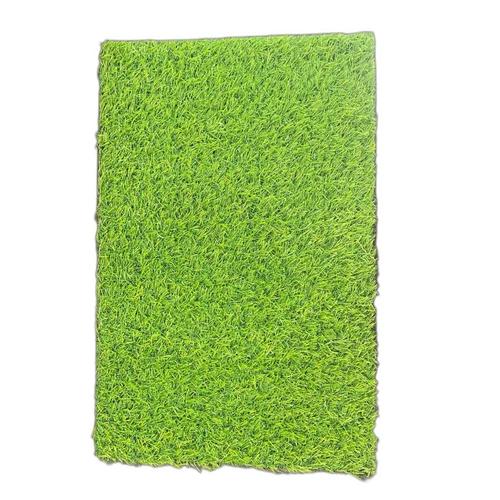 Green Artificial Grass Mat at Best Price in Panipat Shree Mohan Textile