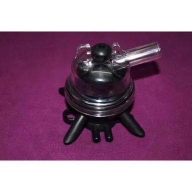 Milking Claw Industrial