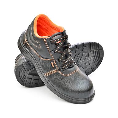 Hillson Safety Shoes Insole Material: Pu