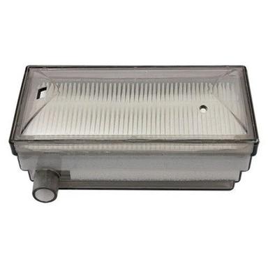 Respironic Oxygen Concentrator Filter Machine