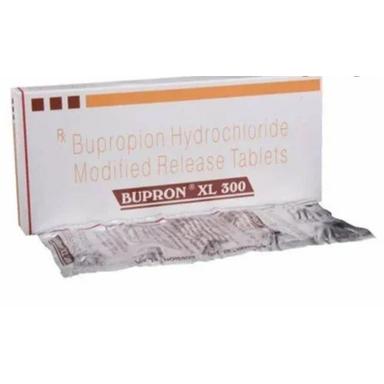 Tablets Bupron Xl 300