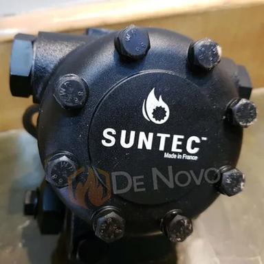 Ta4C-4010-7 T Series Suntec Oil Pump Power(W): 230 Volt (V)