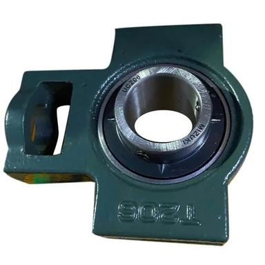 Stainless Steel Pillow Block Bearing